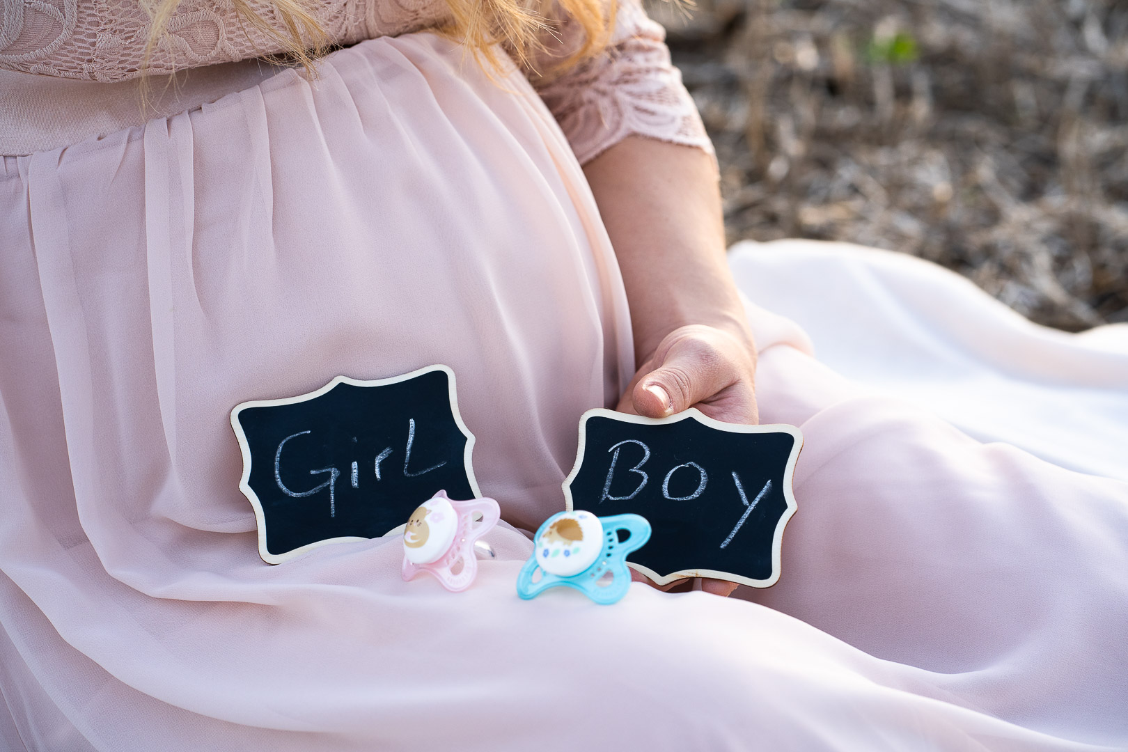 Babybauchfotografie Babybauchshooting Babybauchfotos Ideen Babybauchkleid
