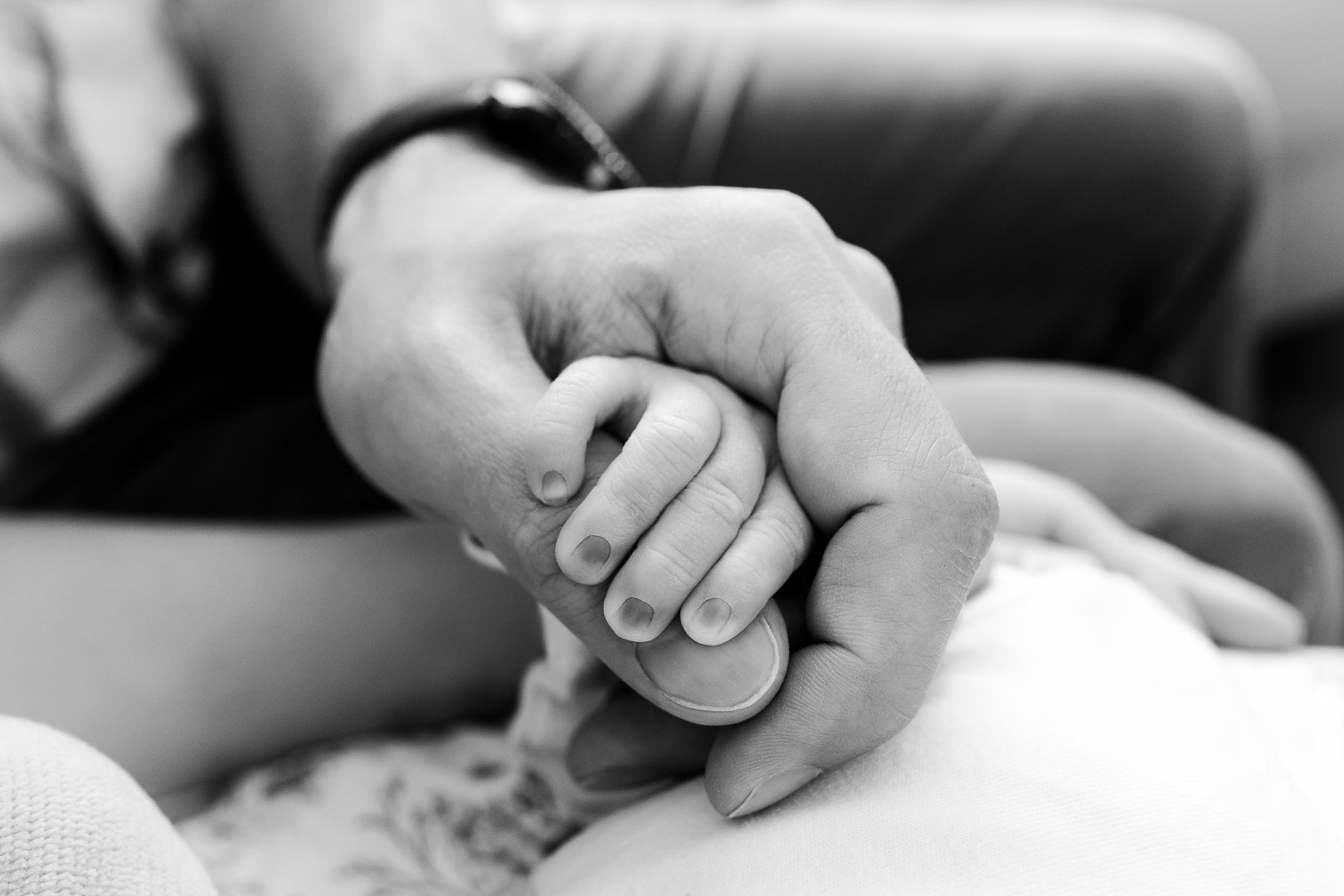 Natürliche Baby-Fotografie, Babybshooting Babyfotos Linz Photo Angie Austria Homestory Newbornfotos zu Hause