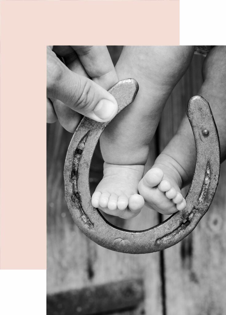 Natürliche Baby-Fotografie, Babybilder Babyfotos Newbornfotos Homestory Linz Sankt Florian