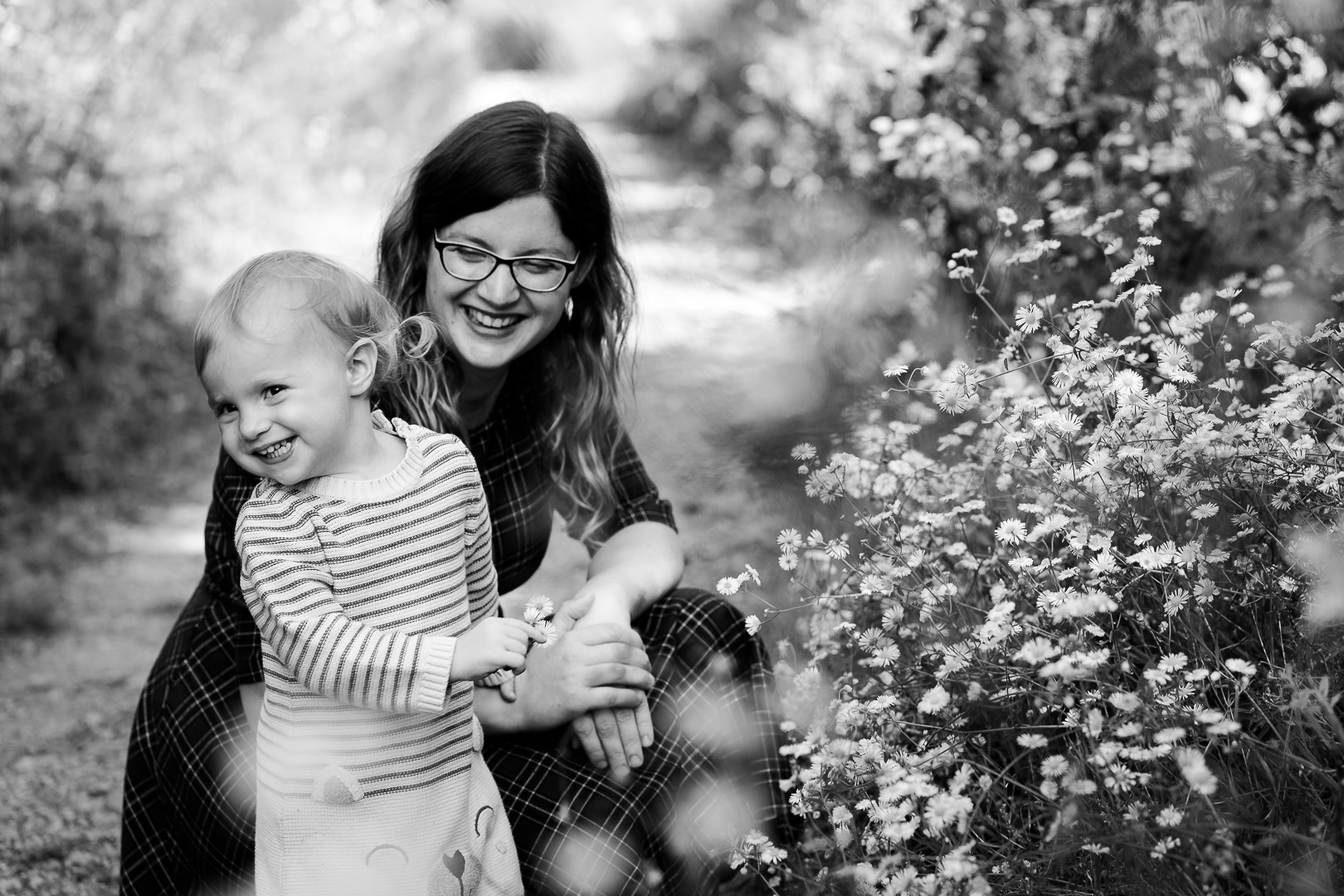 Familienfotografie Linz, Natürliche Familienfotos Linz, Familienshooting Linz